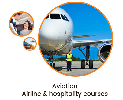 travel management course in india