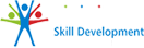 NSDC