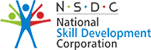 NSDC