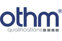 OTHM