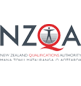 NZQA