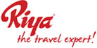 Riya the travel expert