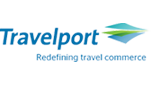 Travelport