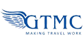 GTMC