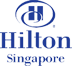 Hilton