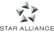 Star Alliance