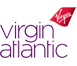 Virgin Atlantic