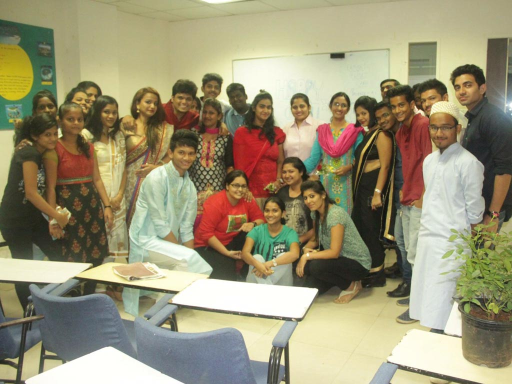 MBA in Travel and Tourism