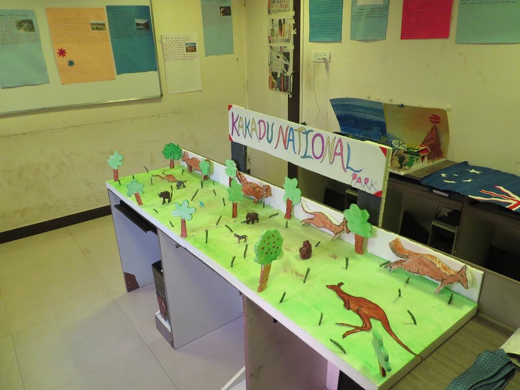 PGDM in Travel & Tourism