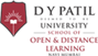 DY Patil University