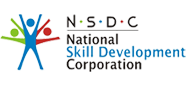 nsdc